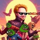 M E M E Z A R S