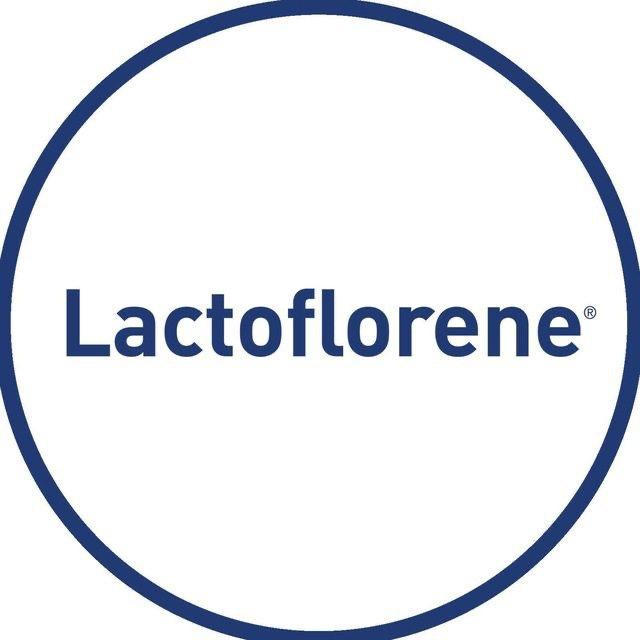 Lactoflorene_official