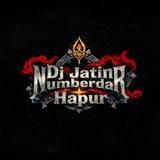 DJ JATIN NUMBERDAR HAPUR