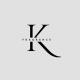 K Fragrance