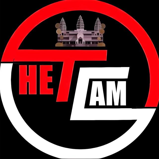 THE CAM STORE