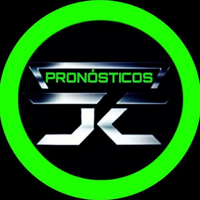 JCPRONÓSTICOS⚽️🏀🥎