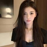 吃瓜群众集合点🍉