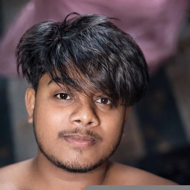 TRADER JITENDRA 556