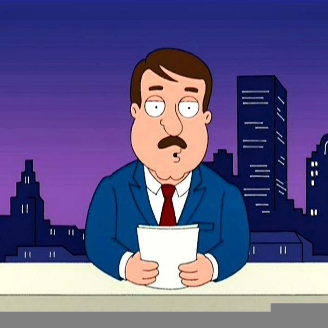 Zambian News and Current Affairs