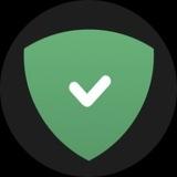 AdGuard