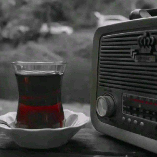 سوالف