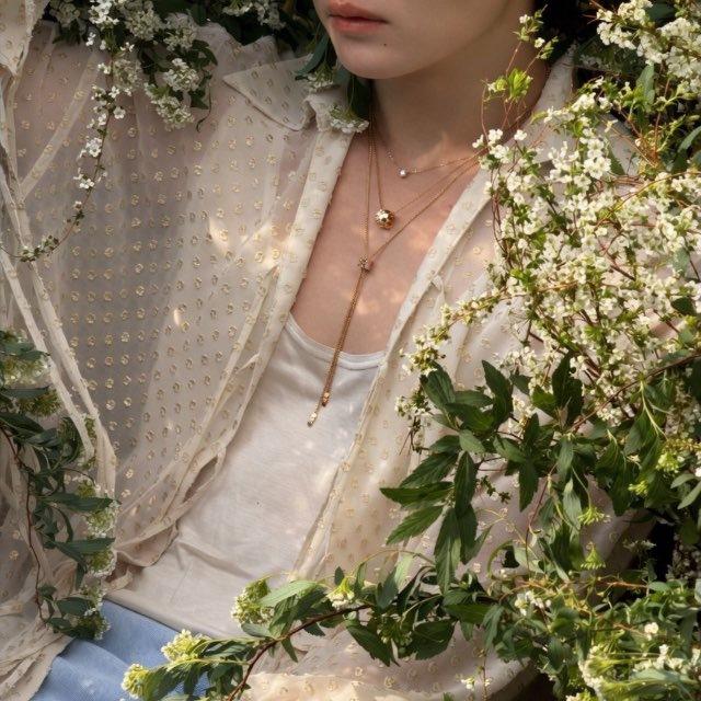favourite ⟡butt⟡ minho