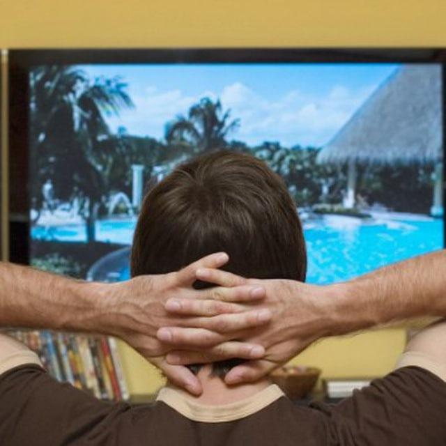 MAC & IPTV Shoy Groupa