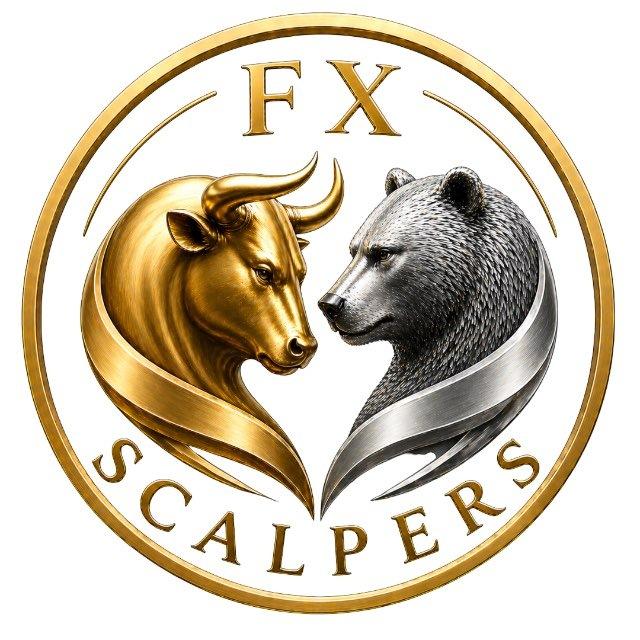 FOREX SCALPERS