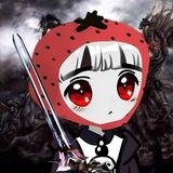 lσrínα✞ Dairy Journal