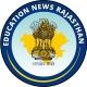 Shiksha News Rajasthan