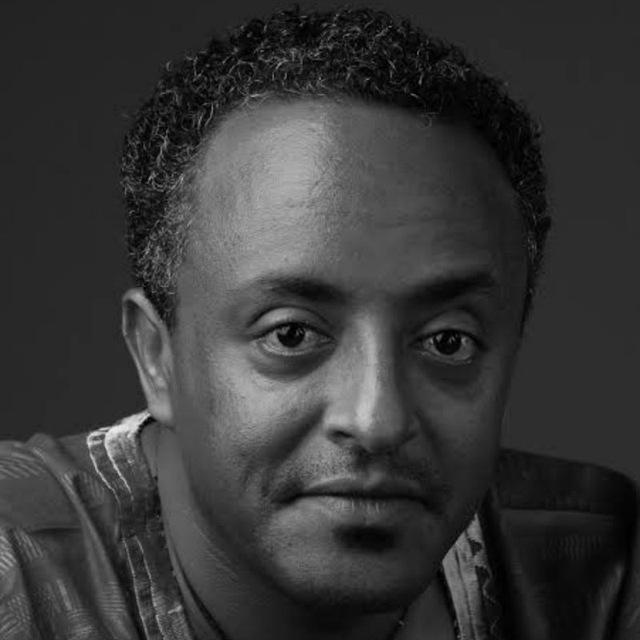 Theodros Tadesse (Discography)