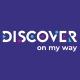 Discover On My Way