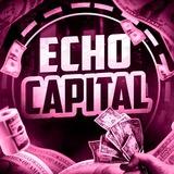EC | DROPS