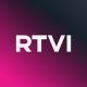 RTVI