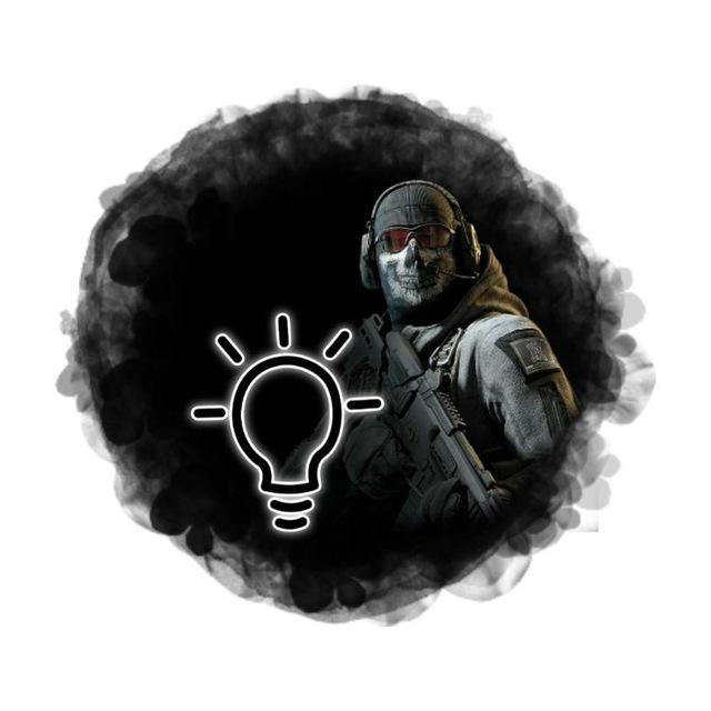 GB_KSA ideas💡