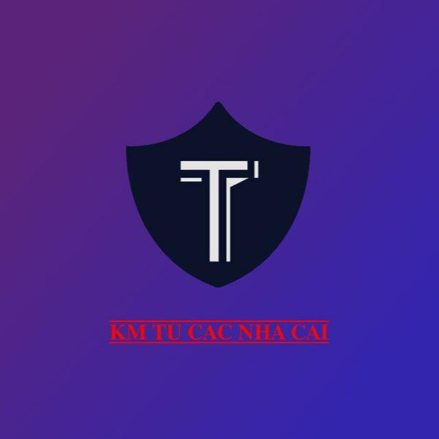 𝐊𝐌 𝐓𝐔 𝐂𝐀𝐂 𝐍𝐇𝐀 𝐂𝐀𝐈