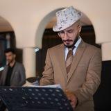 Omidjahanmusics