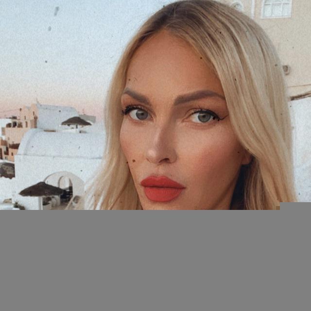 АННА СОЛНЦЕВА 💎 Яснознание