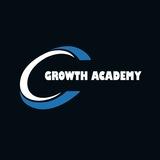 The growth academy