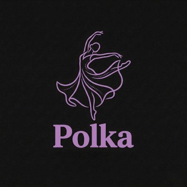 polka_omde