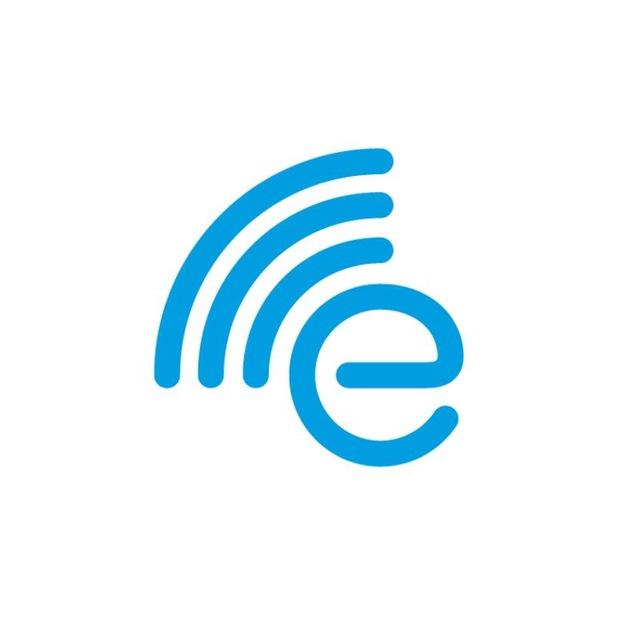 Ecostampa Channel