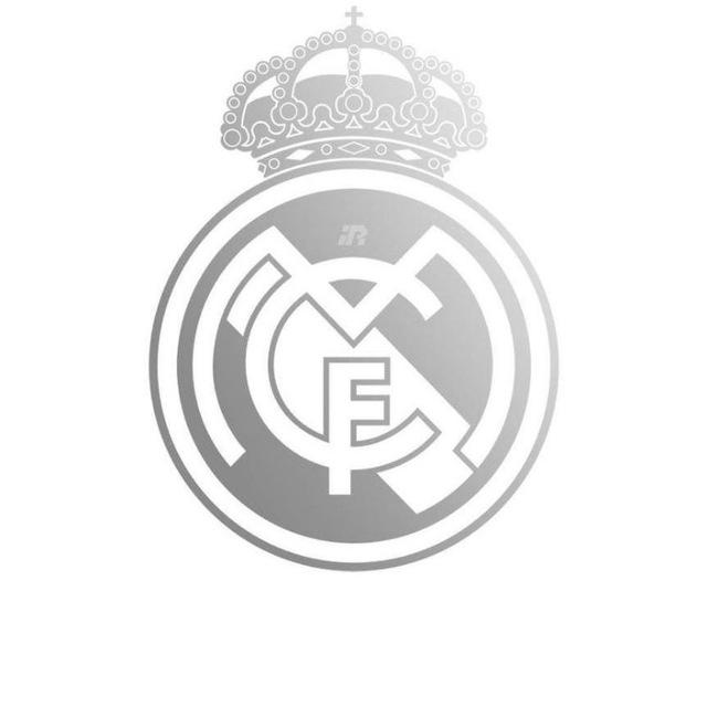 🔥REAL MADRID 🤍 FOOT🤍 LIVE🔥🔊📢🏳️🤍🤍🇪🇸🇪🇸