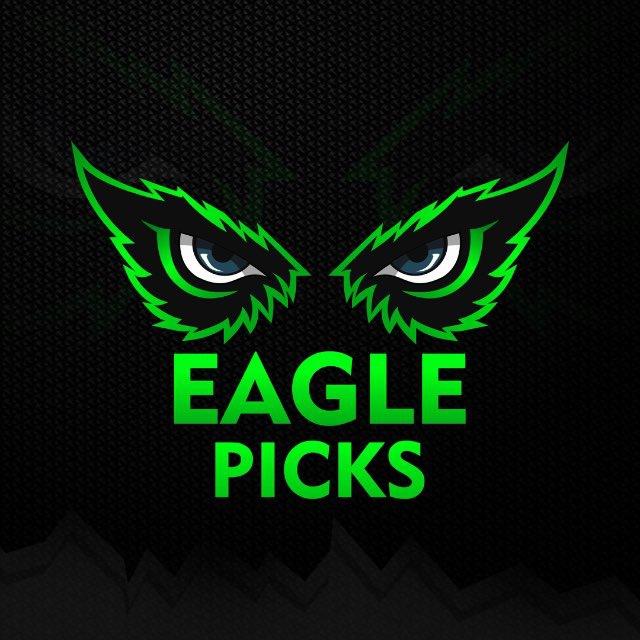 Eagle Picks - FREE Bets