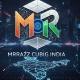 MRRAZZ 🇮🇳