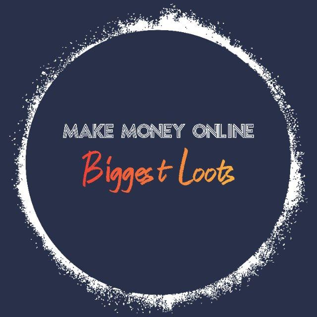 Online Paytm Earning Apps