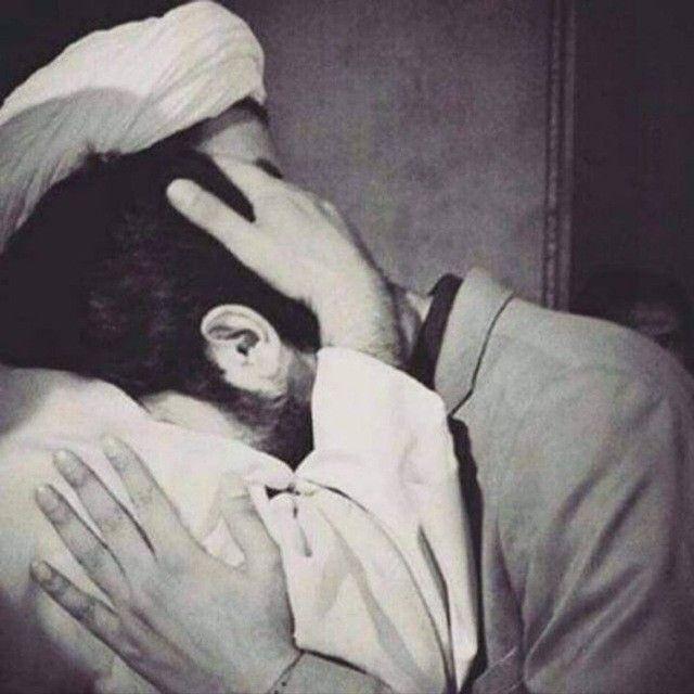 زهَرةُ فاطِم .