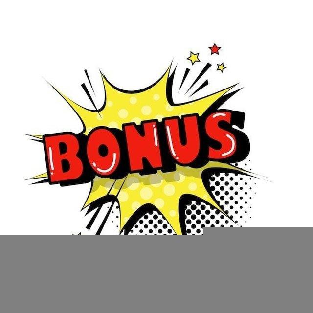Bonus Casino