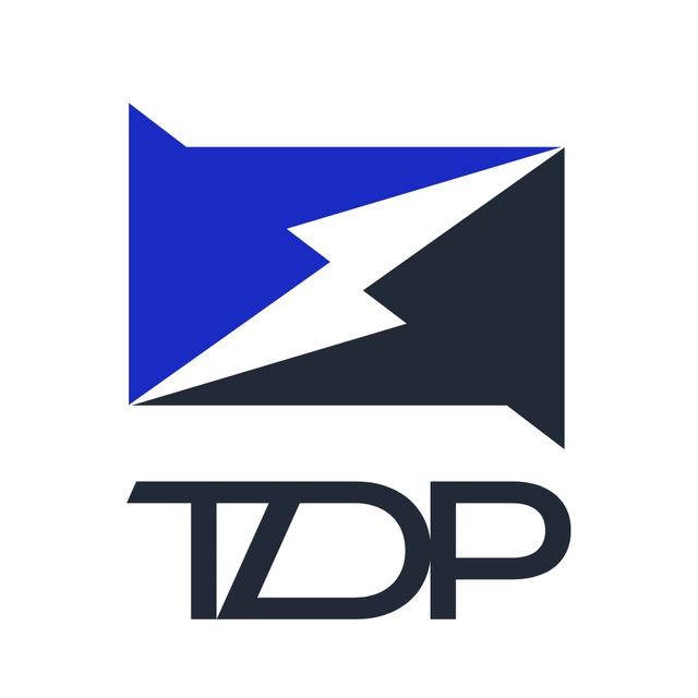 ТД Партнер | Море логистики