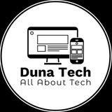 ❖ Duna Tech 💰