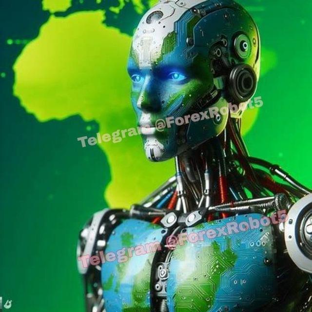 Free forex robots