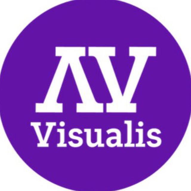 Visualis🔮