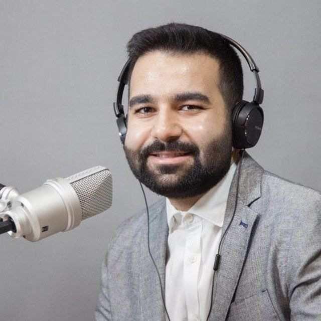 موسسه ازدواج همدم