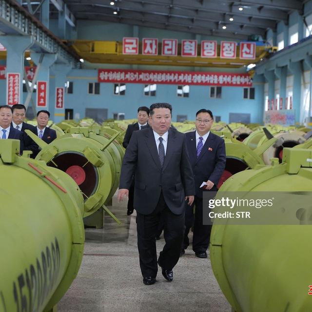 盛世海外韩国市场招收有实力的粉商（盘口直收）