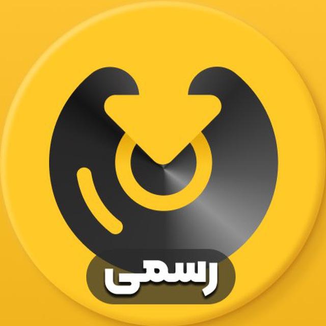 کانال رسمی ملودیفای | Melodify