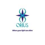 Orius8/العائلة الروحية