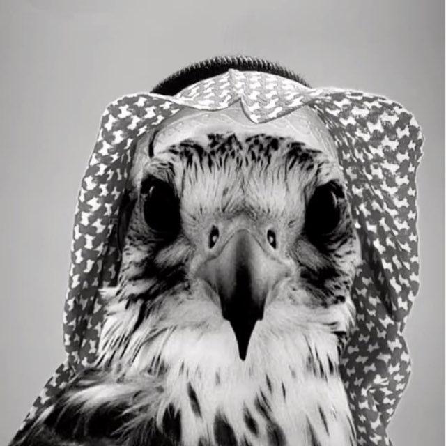 جحدري.