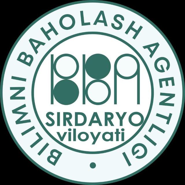 BBA | Sirdaryo viloyati