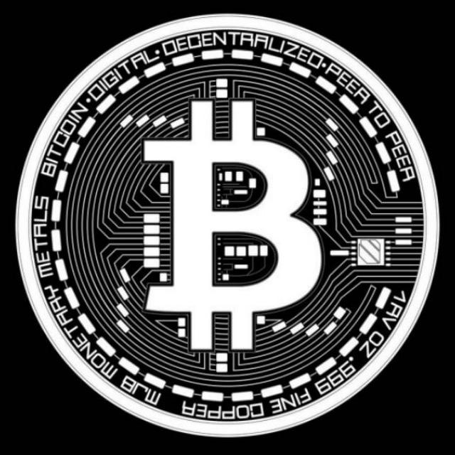 99 Bitcoins