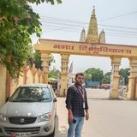 RLSY COLLEGE AURANGABAD