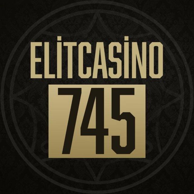 ELİT