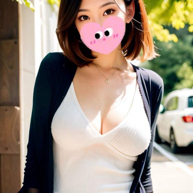 ❤️Gigi專業 抓龍筋 痛症工作室❤️