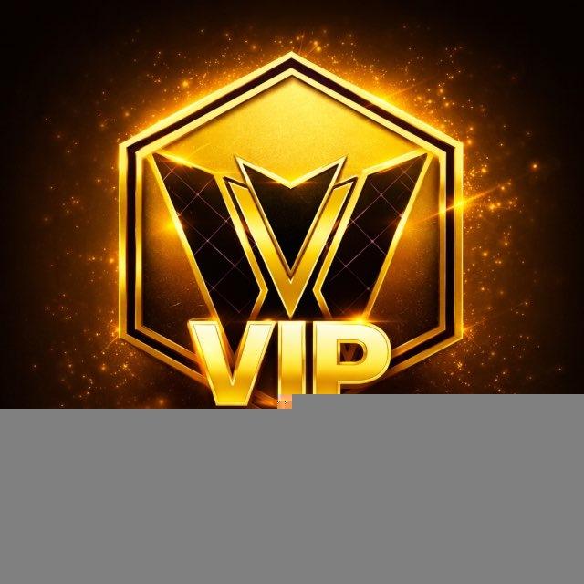 VIP Futures