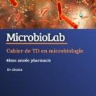 Dr chams | Pharmacy