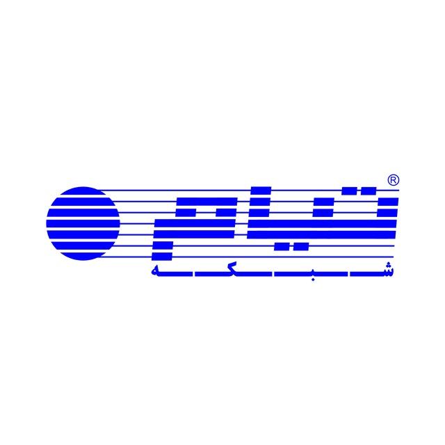 TIAM Networks تيام شبكه